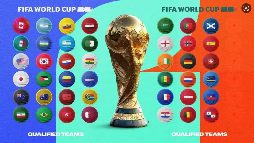 足坛一夜动态：18岁德国新星退出世界杯！克洛普拒绝出山执教皇马