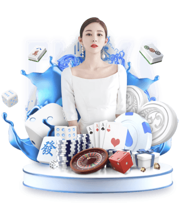 电讯报：寻找戈登替代者，纽卡认为穆尼奥斯是理想的人选