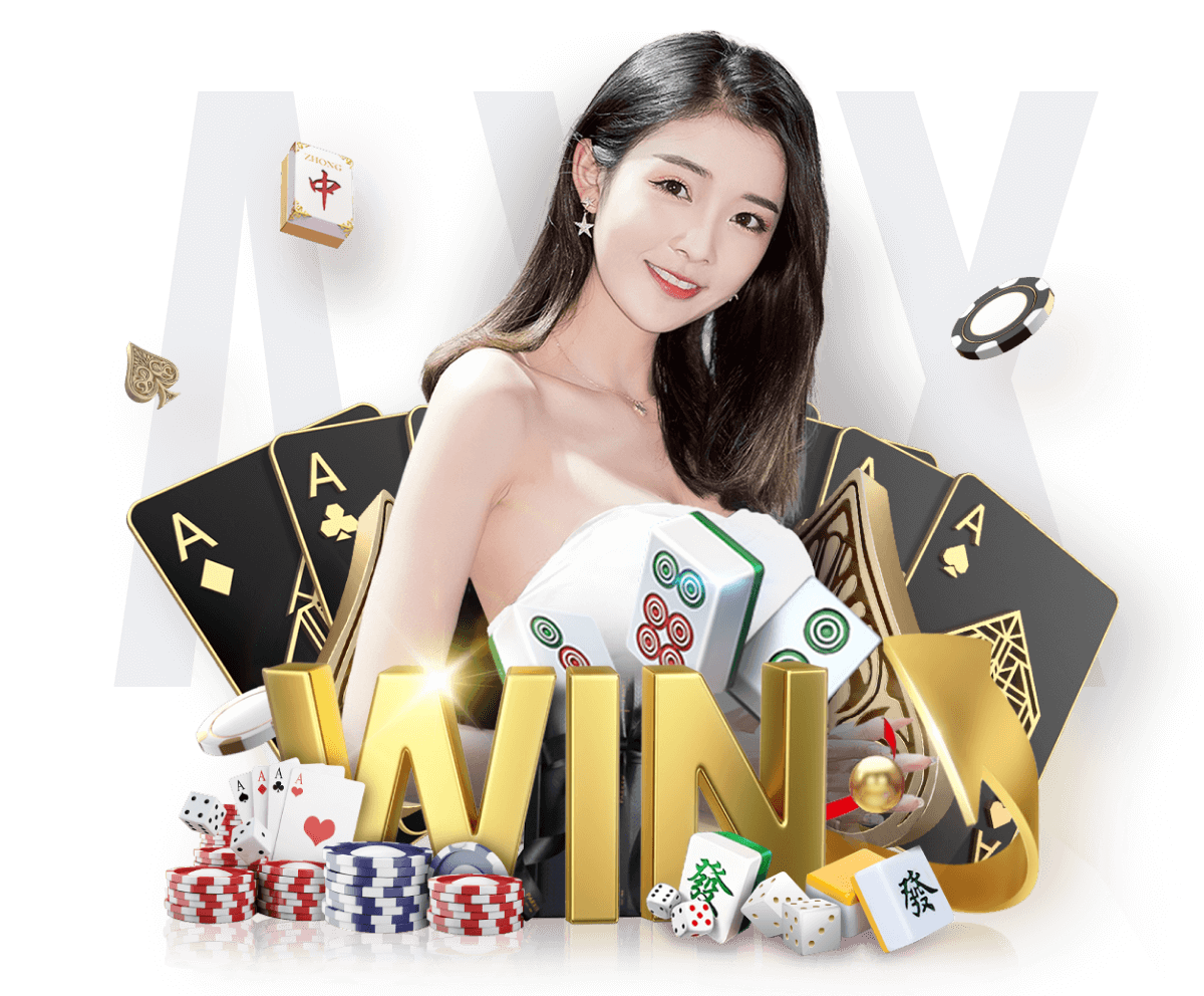 阿森霍：巴萨曾视我为未来储备，但马竞的信任让我选择了后者
