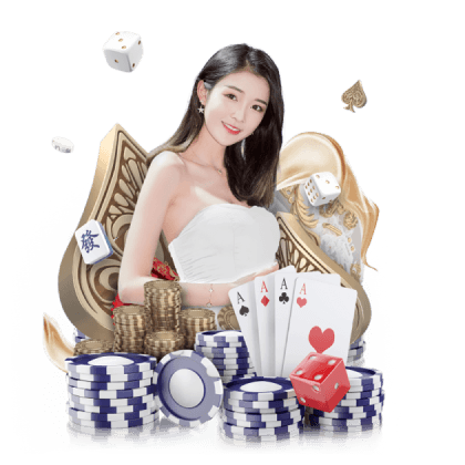 曼晚：拉什福德不可能回曼联，备选方案是赌他世界杯表现亮眼