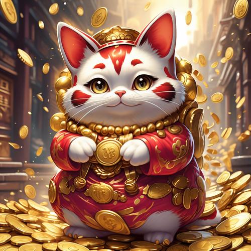 里克尔梅说服克罗斯加入计划？克罗斯辟谣：