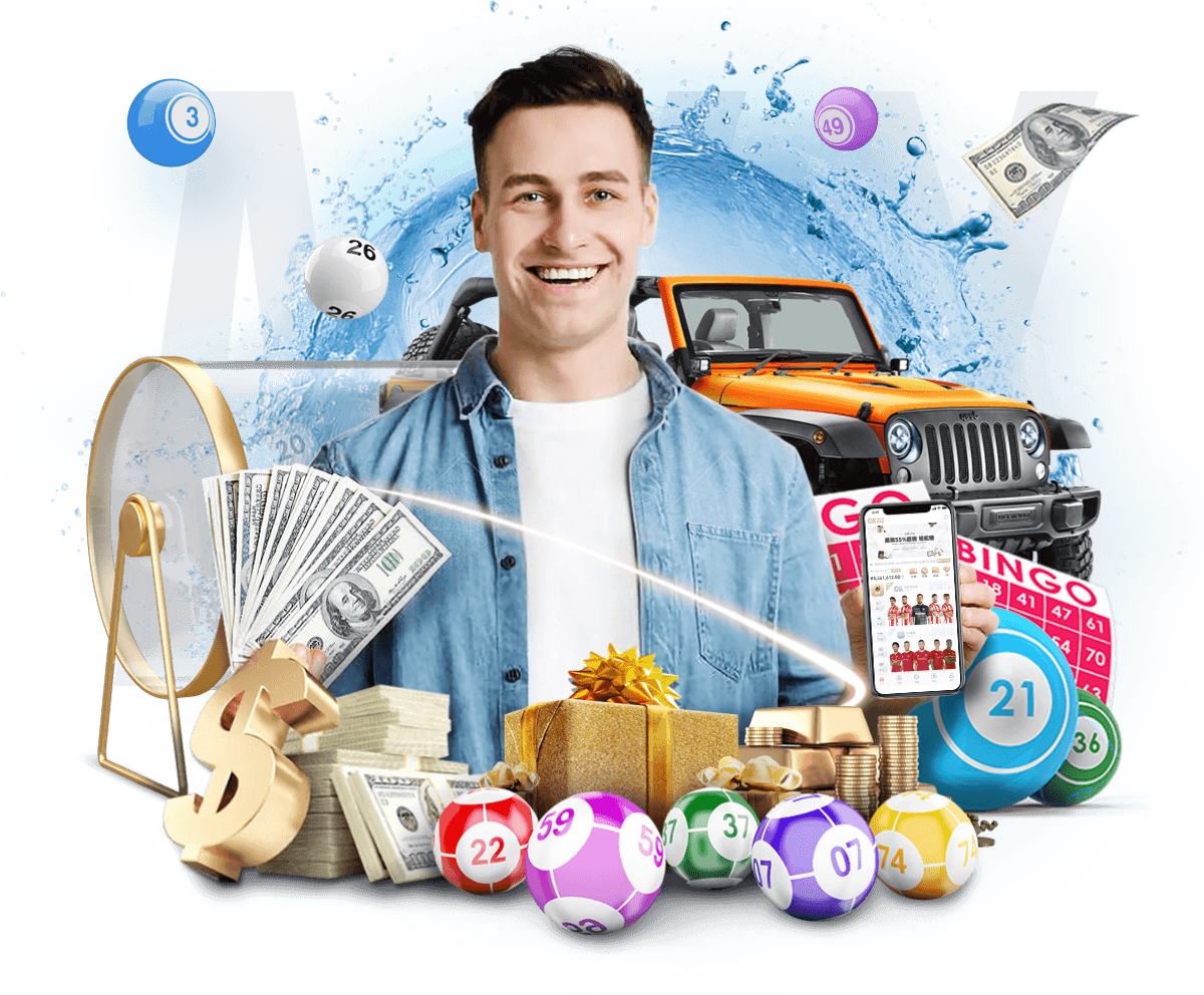 每体：奥斯梅恩被推荐给巴萨，巴萨只想要阿尔瓦雷斯