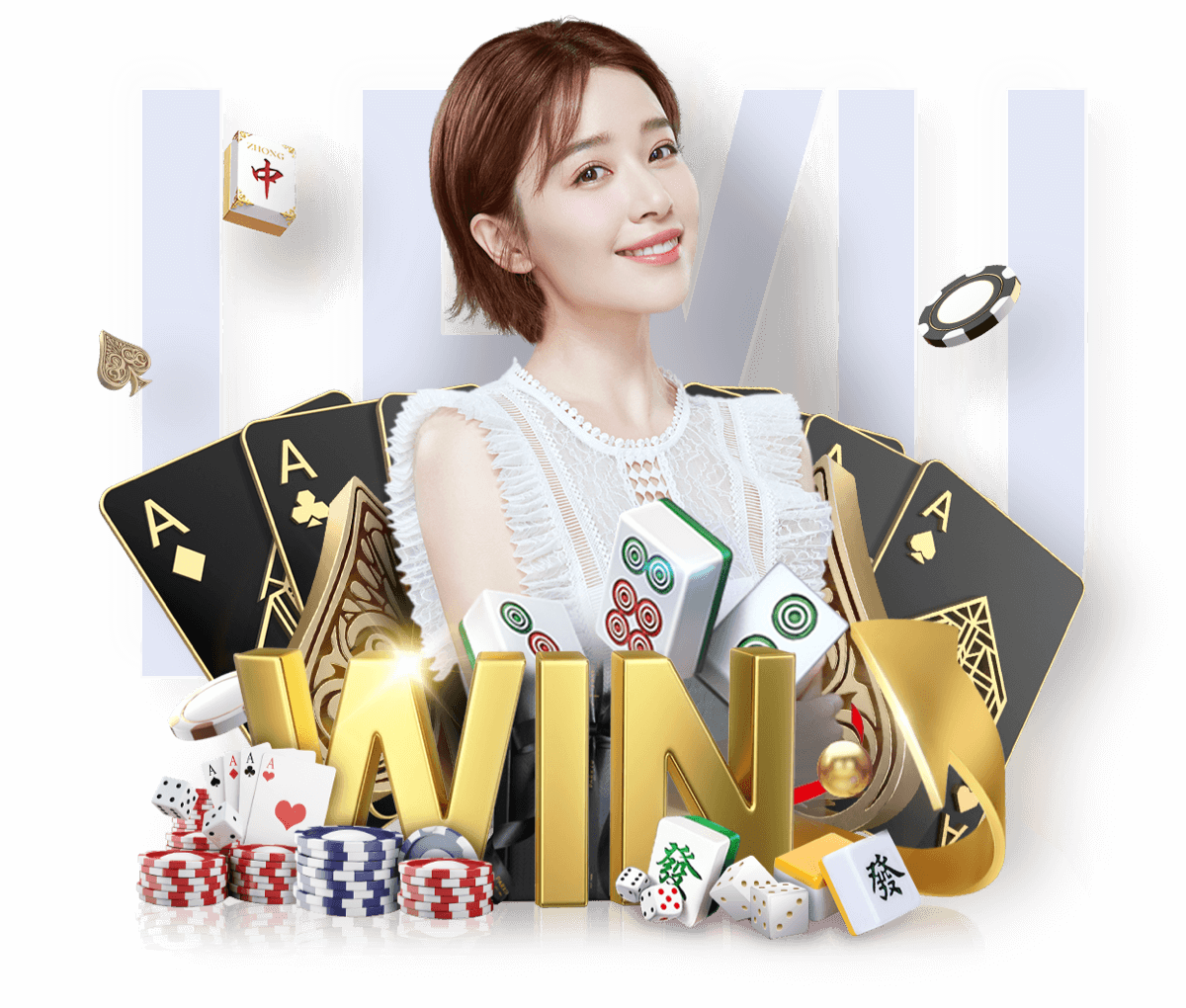 佩雷斯：连任就砸1.5亿，皇马史上最贵转会
