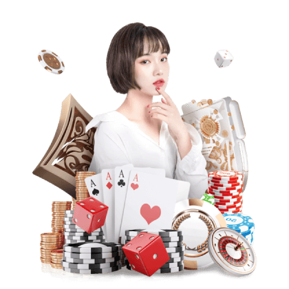 里克尔梅：我们的体育团队仍然在持续工作；请会员一定去投票
