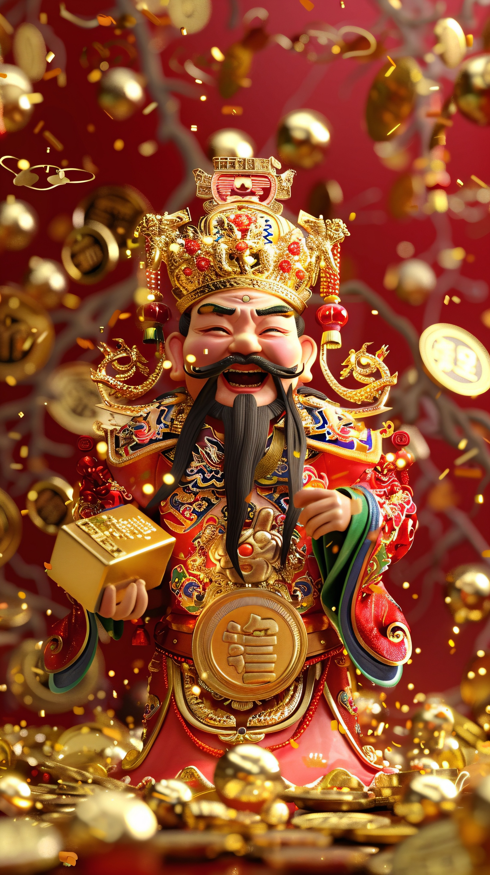 老佛爷：里克尔梅拿克洛普、哈兰德造谣，这种闹剧让皇马蒙羞
