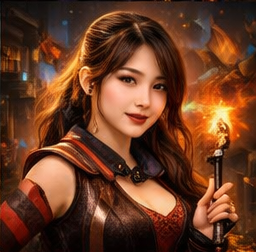 斯基拉：穆里尼奥希望皇马回购尼科