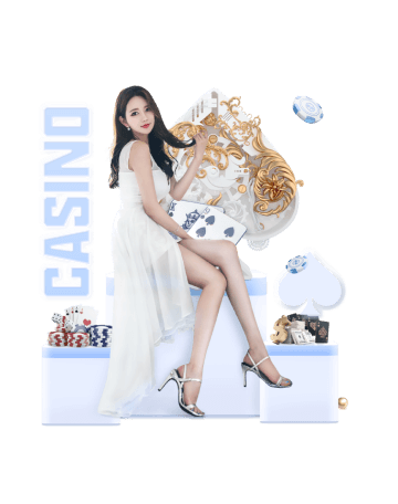 hth网页登录入口