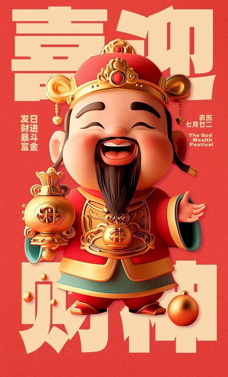 hth网页登录入口