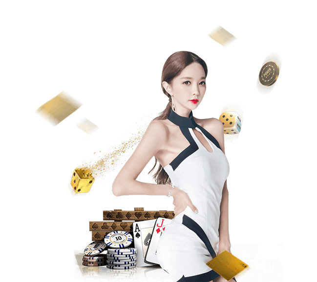 冤家抢人！穆里尼奥授意皇马挖角顶尖中场，曼联引援计划遭遇重创