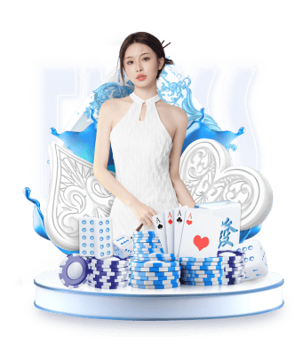 曼晚：拉什福德不可能回曼联，备选方案是赌他世界杯表现亮眼