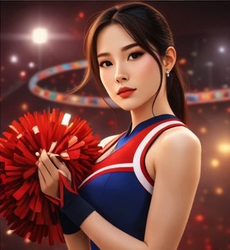 冤家抢人！穆里尼奥授意皇马挖角顶尖中场，曼联引援计划遭遇重创