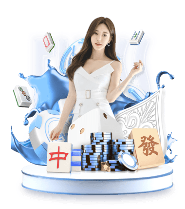 瓜帅：别因没进欧冠决赛或没夺冠就否定赛季，联赛才是基础