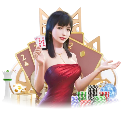 姆巴佩：说C罗没天赋或梅西不够努力？只能说明你没真正踢过球