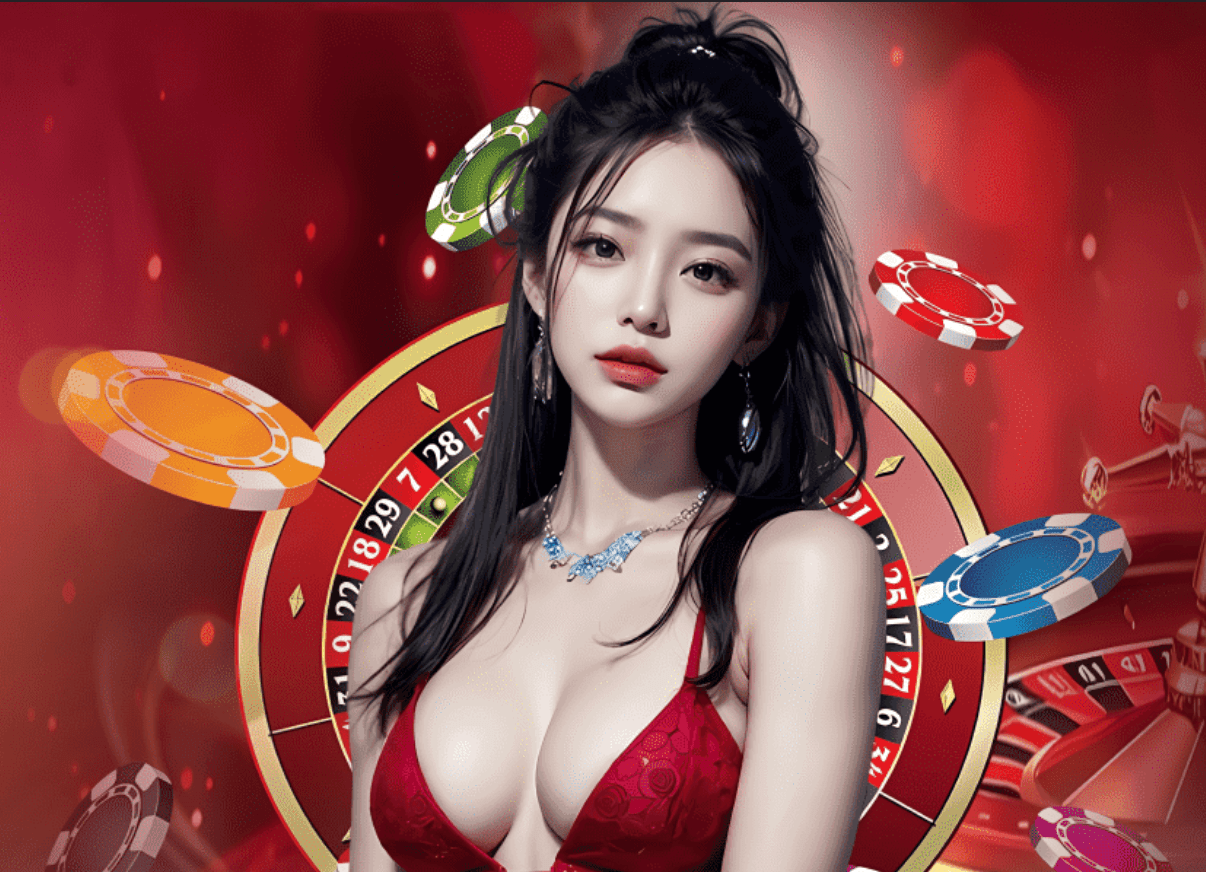 全市场：科莫盯上皇马前锋贡萨洛