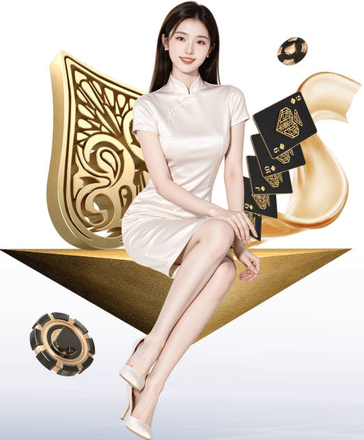 hth网页登录入口