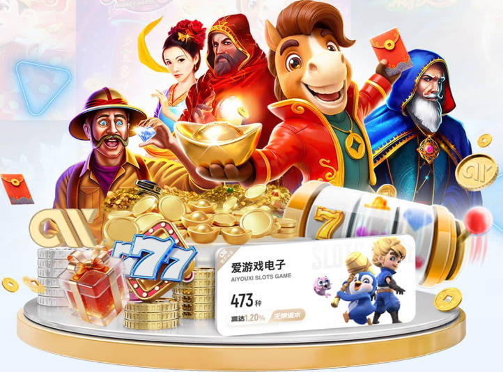 阿斯：皇马计划外租马斯坦托诺，优先考虑欧洲球队