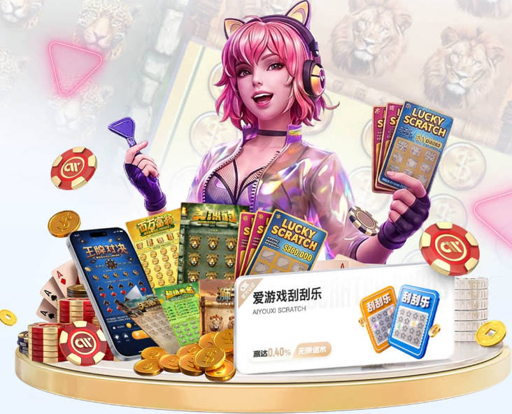 曼晚：曼联静待皇马主席大选结果，直接决定了M费争夺战形势