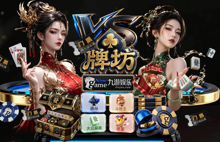 姆巴佩：就巴萨球迷不承认皇马最伟大 C罗没天赋梅西不努力？笑话