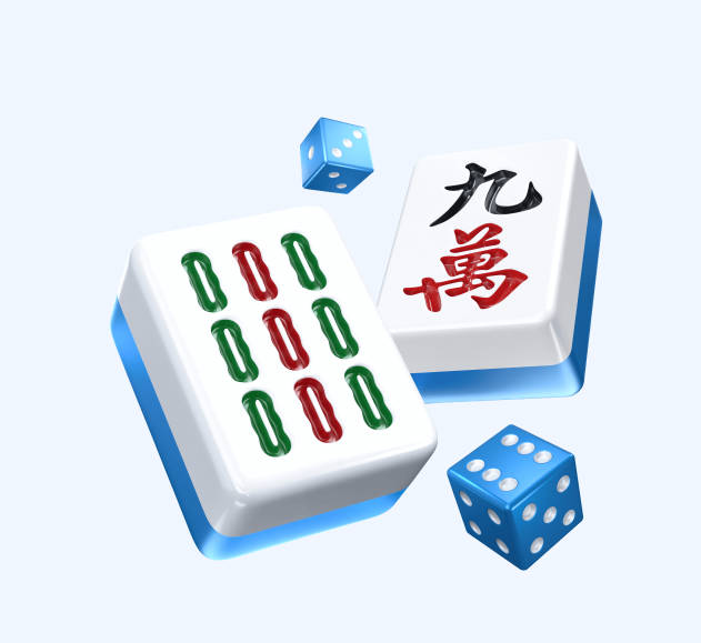 hth网页登录入口