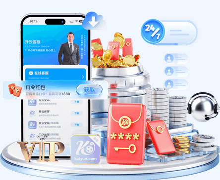 巴萨夏窗蓝图：补强三线，回购青训旧将仅需千万