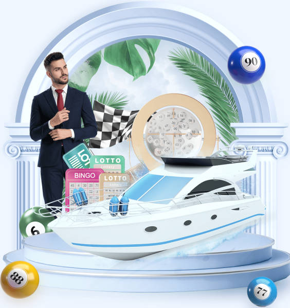 hth网页登录入口