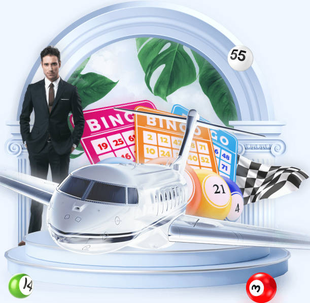 迪马济奥：尤文继续追求卜拉欣，球员未来取决于穆帅态度